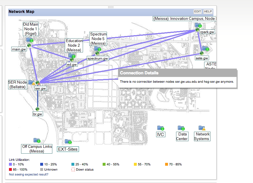 Screen Shot 2014-07-23 at 9.21.50 AM.png
